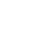 blub-icon