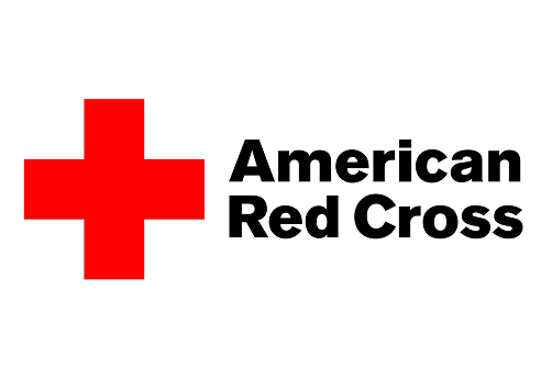 American Red Cross
