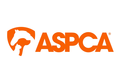 ASPCA