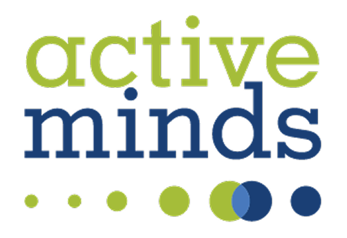 Active Minds