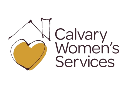Calvary Women's Services
