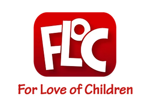 For Love of Children (FLOC)