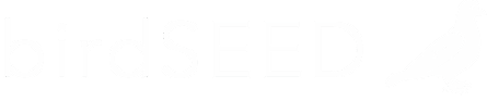 organization-logo