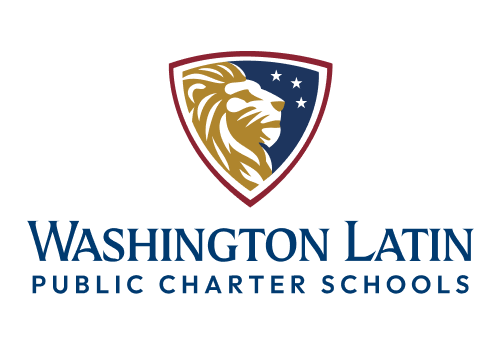 Washington Latin Public Charter School