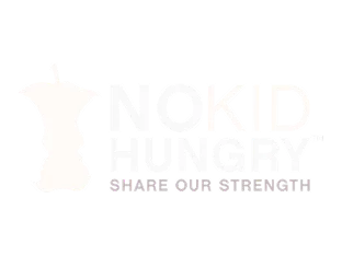 organization-logo
