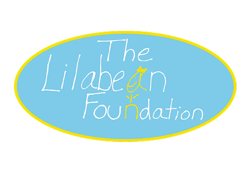 LilaBean Foundation