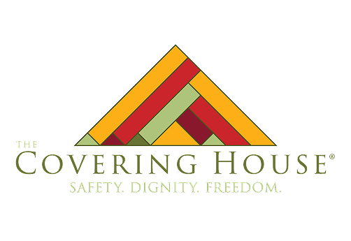 The Covering House