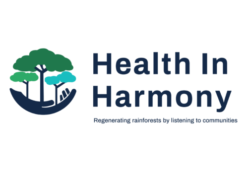 Health in Harmony