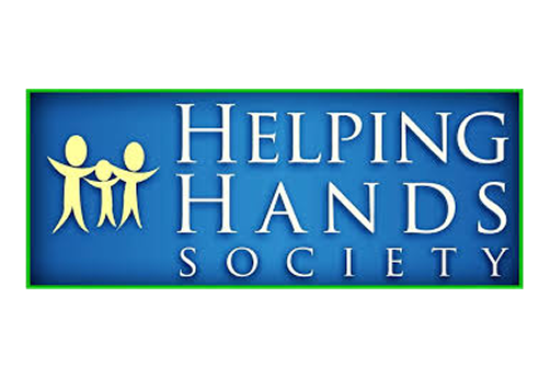 Helping Hands Society
