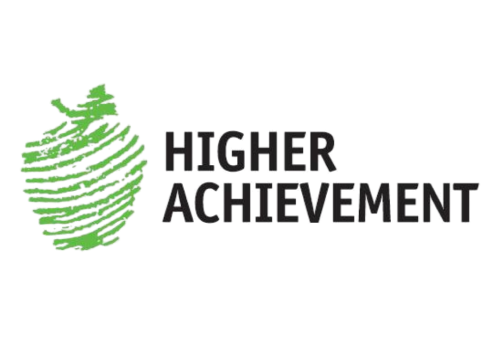 Higher Achievement