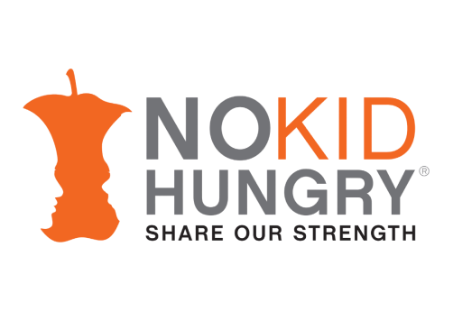 No Kid Hungry