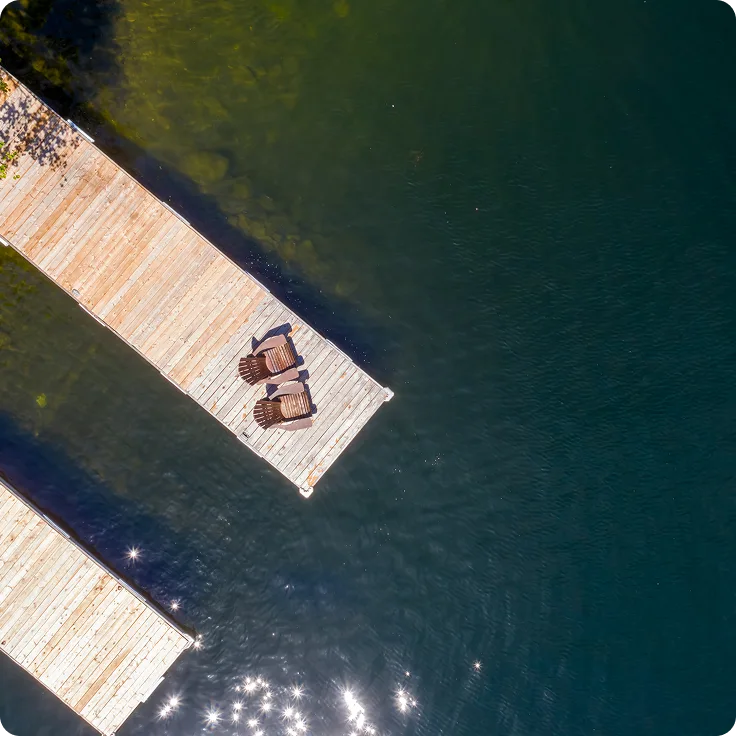 service-slide-image