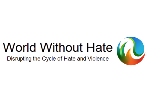 World Without Hate