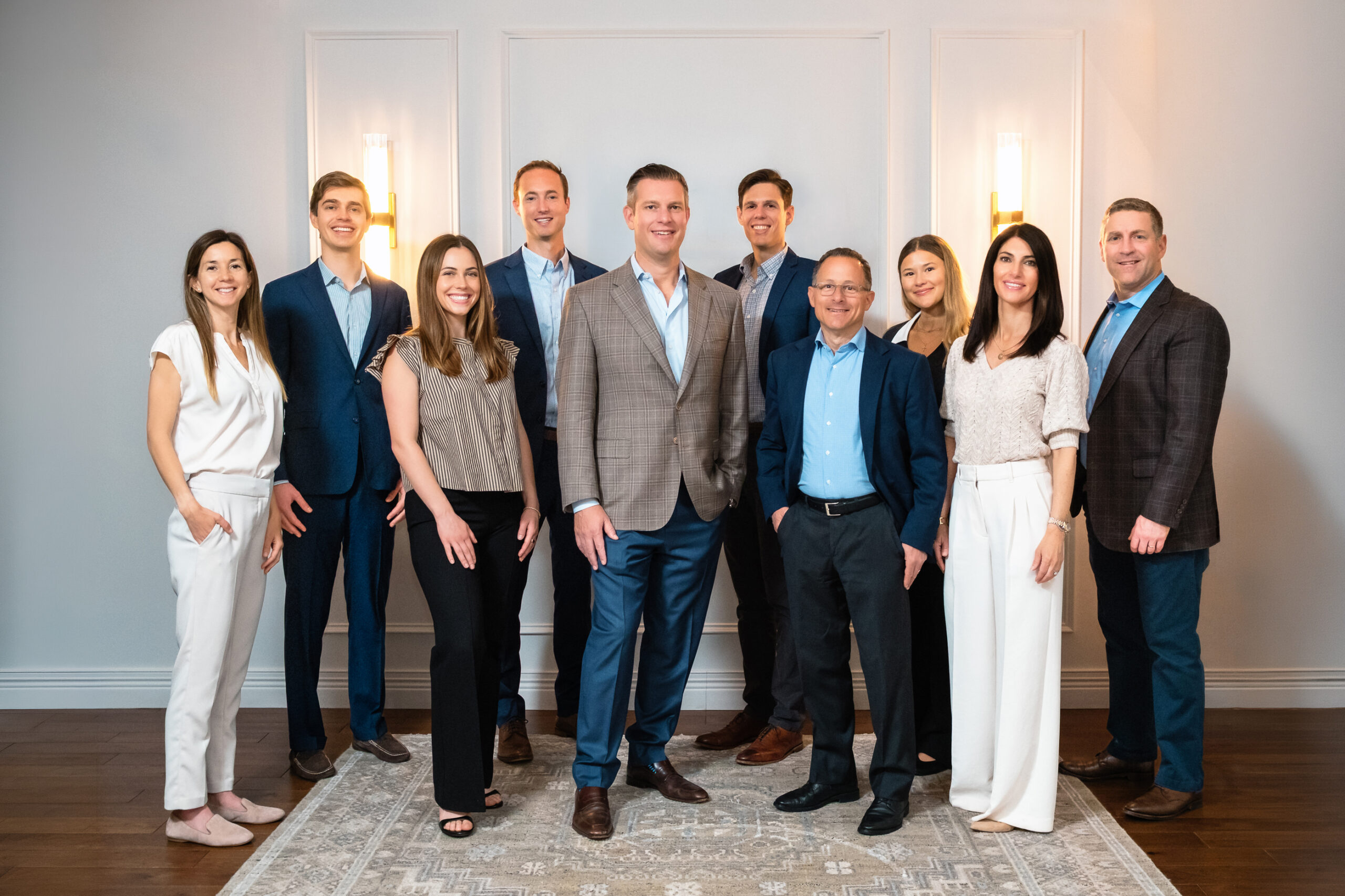 advisory-team-img