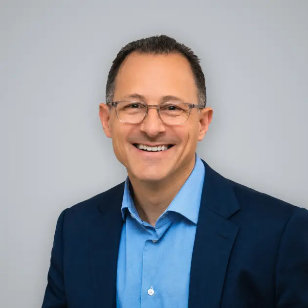 peter-image