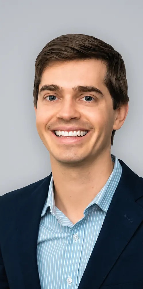 chris bio-image