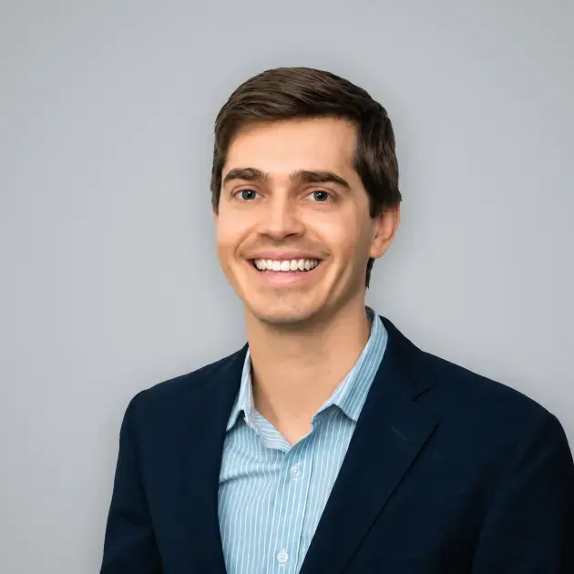 peter-image