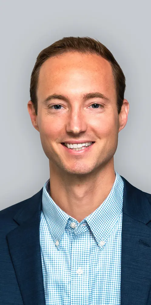 dan bio-image