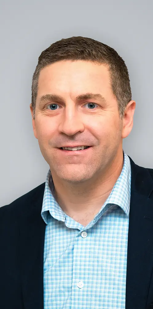 jim bio-image