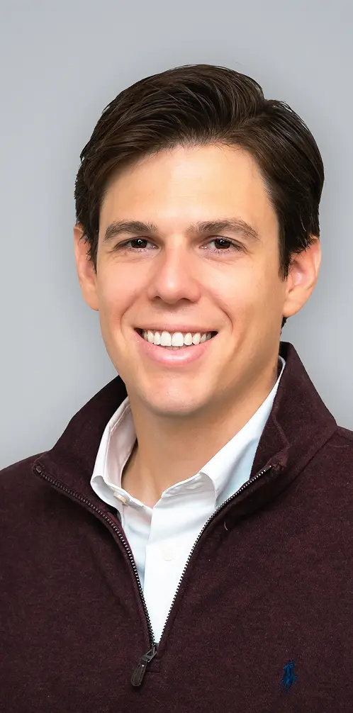 mark bio-image