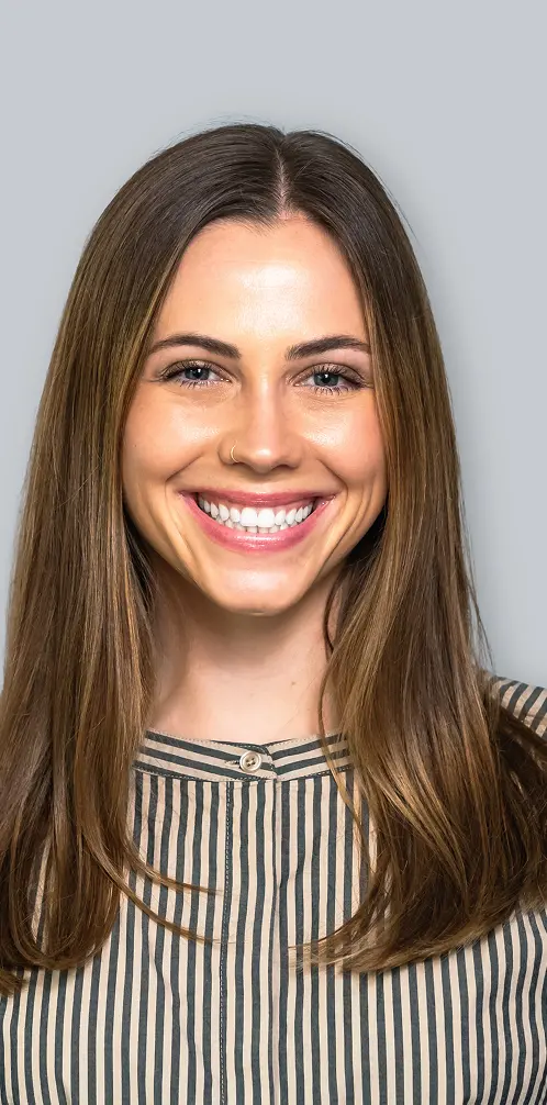 meghan bio-image