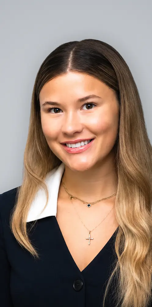 victoria bio-image